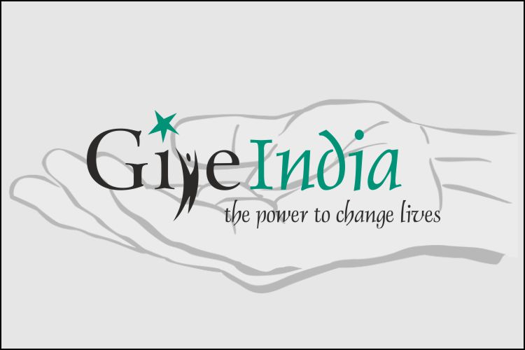 Give-India