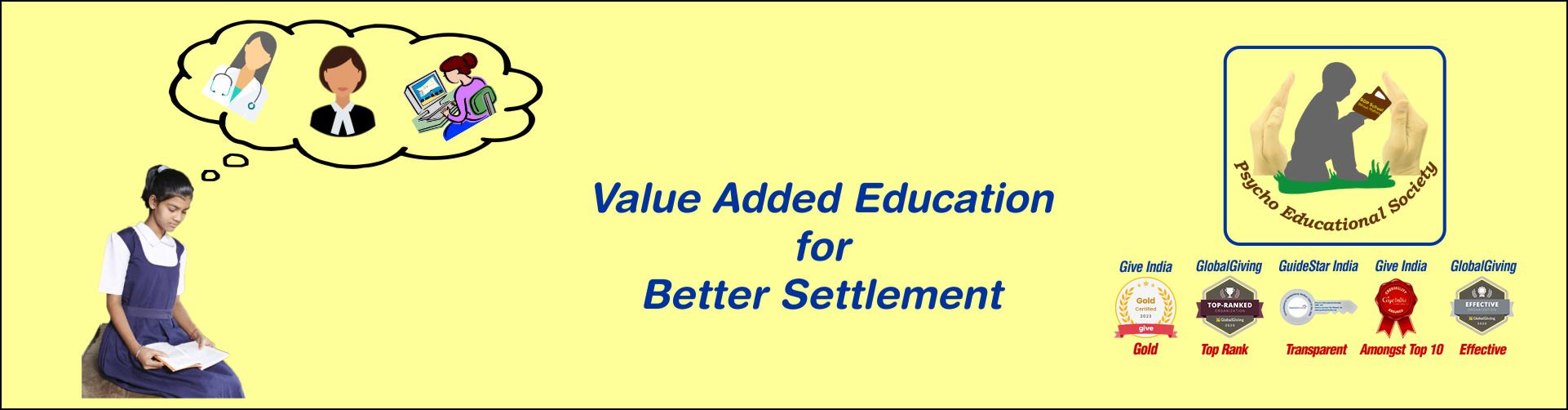 Value-Added-Education